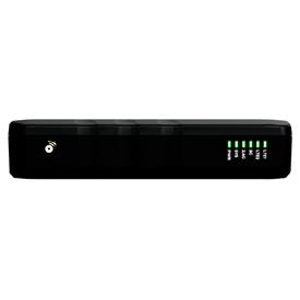 Image of Celerway GO Mobile VPN Gigabit 4G Router 2