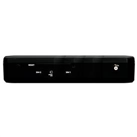 Image of Celerway GO Mobile VPN Gigabit 4G Router 3