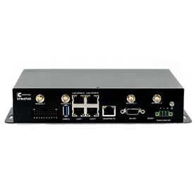 Celerway Stratus Mobile VPN Router