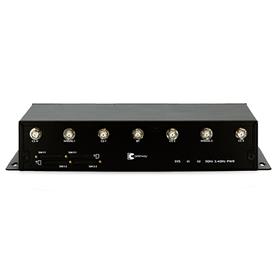 Image of Celerway Stratus Mobile VPN Router 2