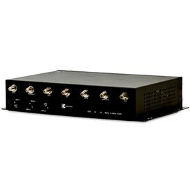Image of Celerway Stratus Mobile VPN Router 3