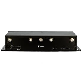Image of Celerway Stratus Mobile VPN Router 4