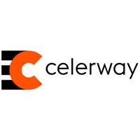 CWY1Y-M5.3-E5C1W2-L