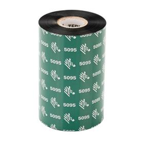 5095 HIGH PERFORMANCE - Ribbon