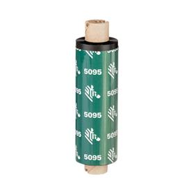 Compatible with GC420T, GK420T, TLP2844, GC420T, GK420T and GX Series Printers