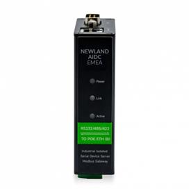 Image of EX232 Remora RS232 to Ethernet Converter - 02