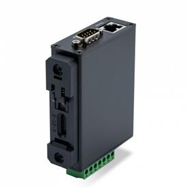 Image of EX232 Remora RS232 to Ethernet Converter - 03