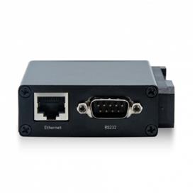 Image of EX232 Remora RS232 to Ethernet Converter - 04