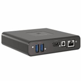 Image of Zebra ZEC500 Enterprise Android Computer 3
