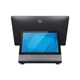 Elo Z30 Gen 2 All-In-One Android Touch POS System