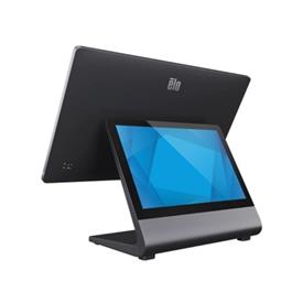 Image of Elo Z30 Gen 2 All-In-One Android Touch POS System 2