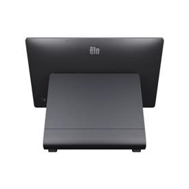Image of Elo Z30 Gen 2 All-In-One Android Touch POS System 3