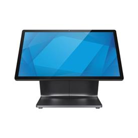 Image of Elo Z30 Gen 2 All-In-One Android Touch POS System 4
