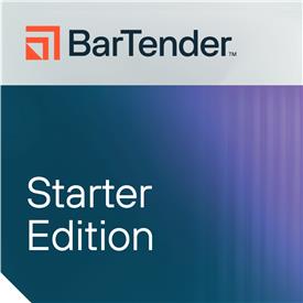 Bartender Subscription Applications, Renewals, Conversions and Add-Ons