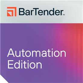 Seagull Scientific Bartender Automation Subscriptions