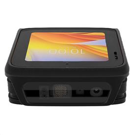 Zebra WS501 Wearable Android Computer