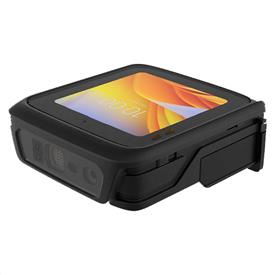 Image of Zebra WS501 Wearable Android Computer 2