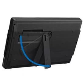 Image of Epson Perfection V39II A4 Flatbed Photo and Document Scanner 2