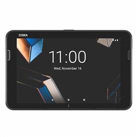 Zebra ET401 Rugged Android Enterprise Mobile Tablet Computers