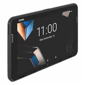 Image of Zebra ET401 Rugged Android Enterprise Mobile Tablet Computers 2