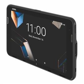 Image of Zebra ET401 Rugged Android Enterprise Mobile Tablet Computers 3