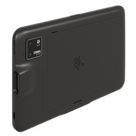 Image of Zebra ET401 Rugged Android Enterprise Mobile Tablet Computers 4
