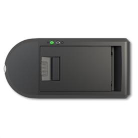 Image of Entrust Sigma DSE Direct-to-Card ID Card Printer 2