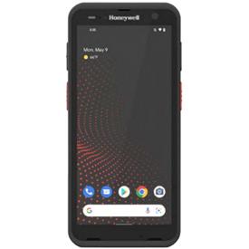 Honeywell CT70 Rugged Android Enterprise Mobile Computer