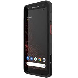 Image of Honeywell CT70 Rugged Android Mobile Computer 2