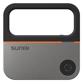 Sunmi Mini AP Compact Long Range Access Point