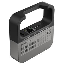 Image of Sunmi Mini AP Compact Long Range Access Point 3