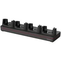 CT70-CB-UVX-3