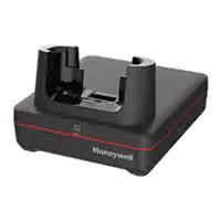CT70-EB-UVX-3