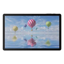Bluebird T10 Android 14 Enterprise Grade Tablet