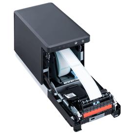 Image of Star mC-Label2 Compact Network Label Printer 3