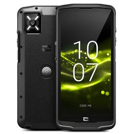 Crosscall CORE-M6 Rugged Android Smartphone