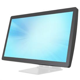 MicroTouch Mach M1-215IC Android All-In-One 21.5 Inch Touch Computer