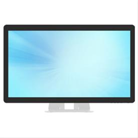 Image of MicroTouch Mach M1-215IC Android All-In-One 21.5 Inch Touch Computer 2