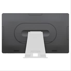 Image of MicroTouch Mach M1-215IC Android All-In-One 21.5 Inch Touch Computer 3