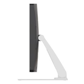 Image of MicroTouch Mach M1-215IC Android All-In-One 21.5 Inch Touch Computer 4
