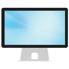 MicroTouch M1-156IC 15.6-Inch All-In-One Touch Screen POS Computers