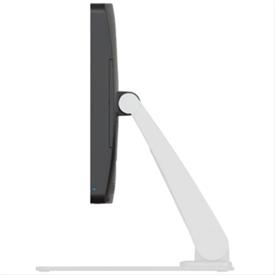 Image of MicroTouch M1-156IC 15.6-Inch All-In-One Touch Screen POS Computers 2