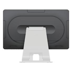 Image of MicroTouch M1-156IC 15.6-Inch All-In-One Touch Screen POS Computers 3