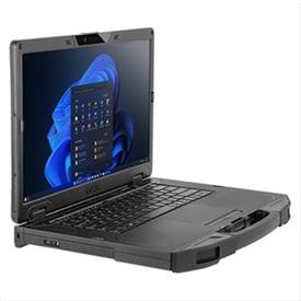 Image of Getac S510 Fully Rugged Windows Enterprise Laptop 2