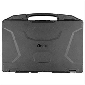 Image of Getac S510 Fully Rugged Windows Enterprise Laptop 3
