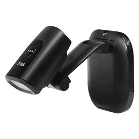 Image of Zebra DS55 Series Fixed Mount Barcode Scanner 3