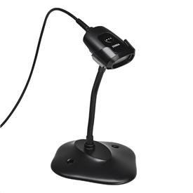 Image of Zebra DS55 Series Fixed Mount Barcode Scanner 4