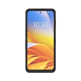 Zebra EM45 Rugged Android Mobile Computers