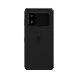 Image of Zebra EM45 Rugged Android Mobile Computers 2