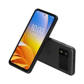 Image of Zebra EM45 Rugged Android Mobile Computers 3